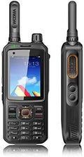 T320 4G Network Radio WiFi Bluetooth Mobile Radio Unlocked Android 7.0 GSM