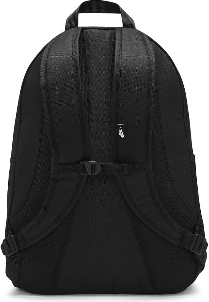 Nike NK Hayward BKPK