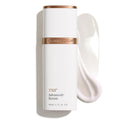 SkinMedica TNS Advanced+ Face Serum