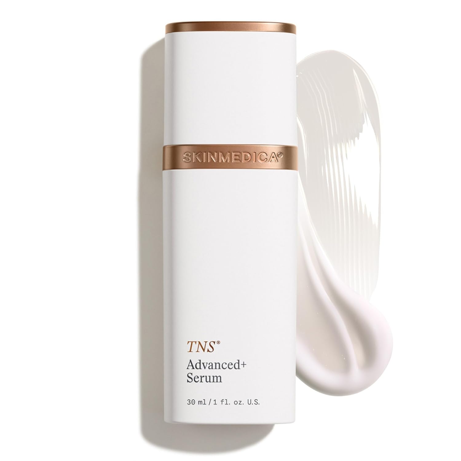 SkinMedica TNS Advanced+ Face Serum