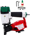 BHTOP Mexican CN45N Roofing Nailer