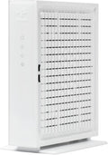 Hitron CODA56 DOCSIS 3.1 Cable Modem