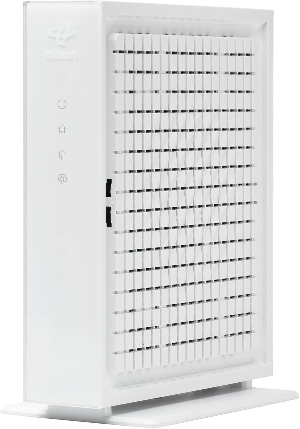 Hitron CODA56 DOCSIS 3.1 Cable Modem