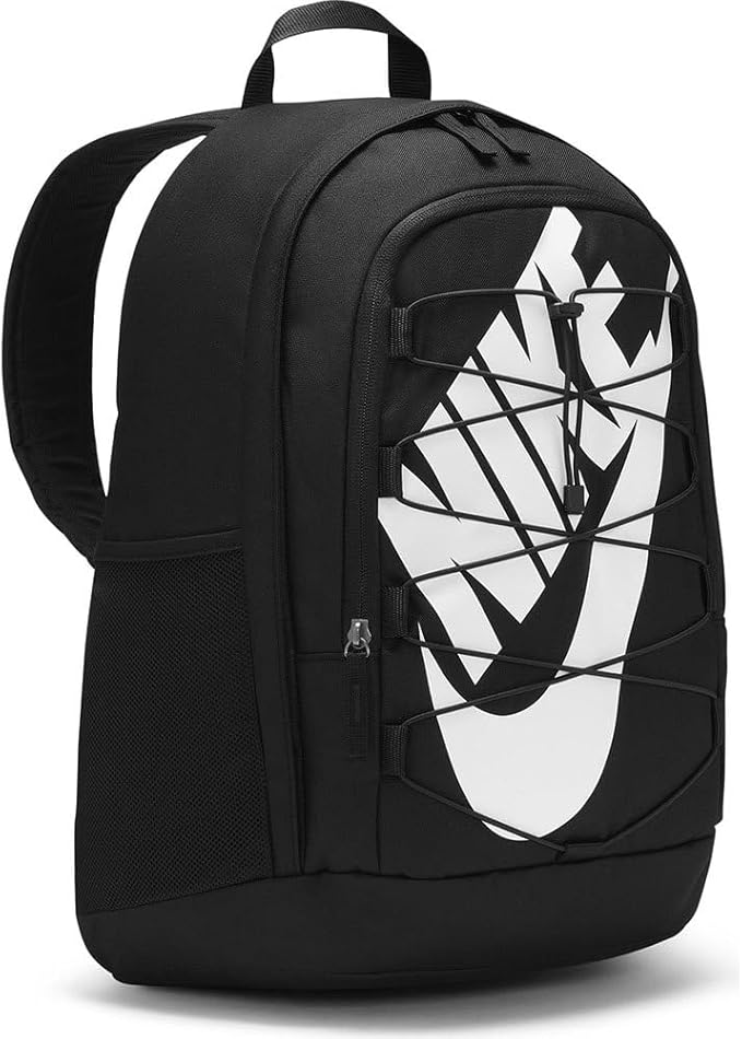 Nike NK Hayward BKPK