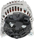 BOSCH AL0880N Alternator