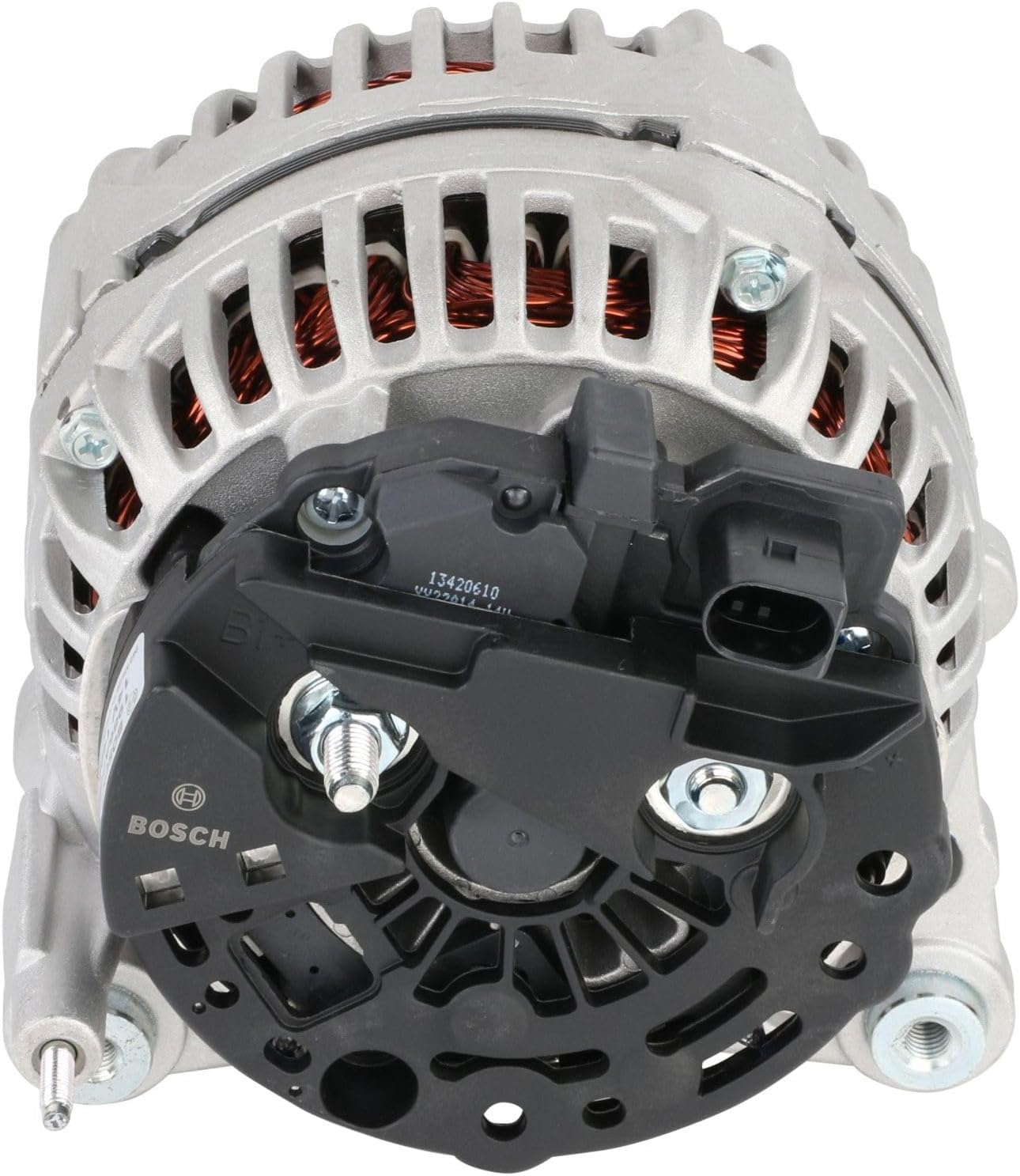 BOSCH AL0880N Alternator