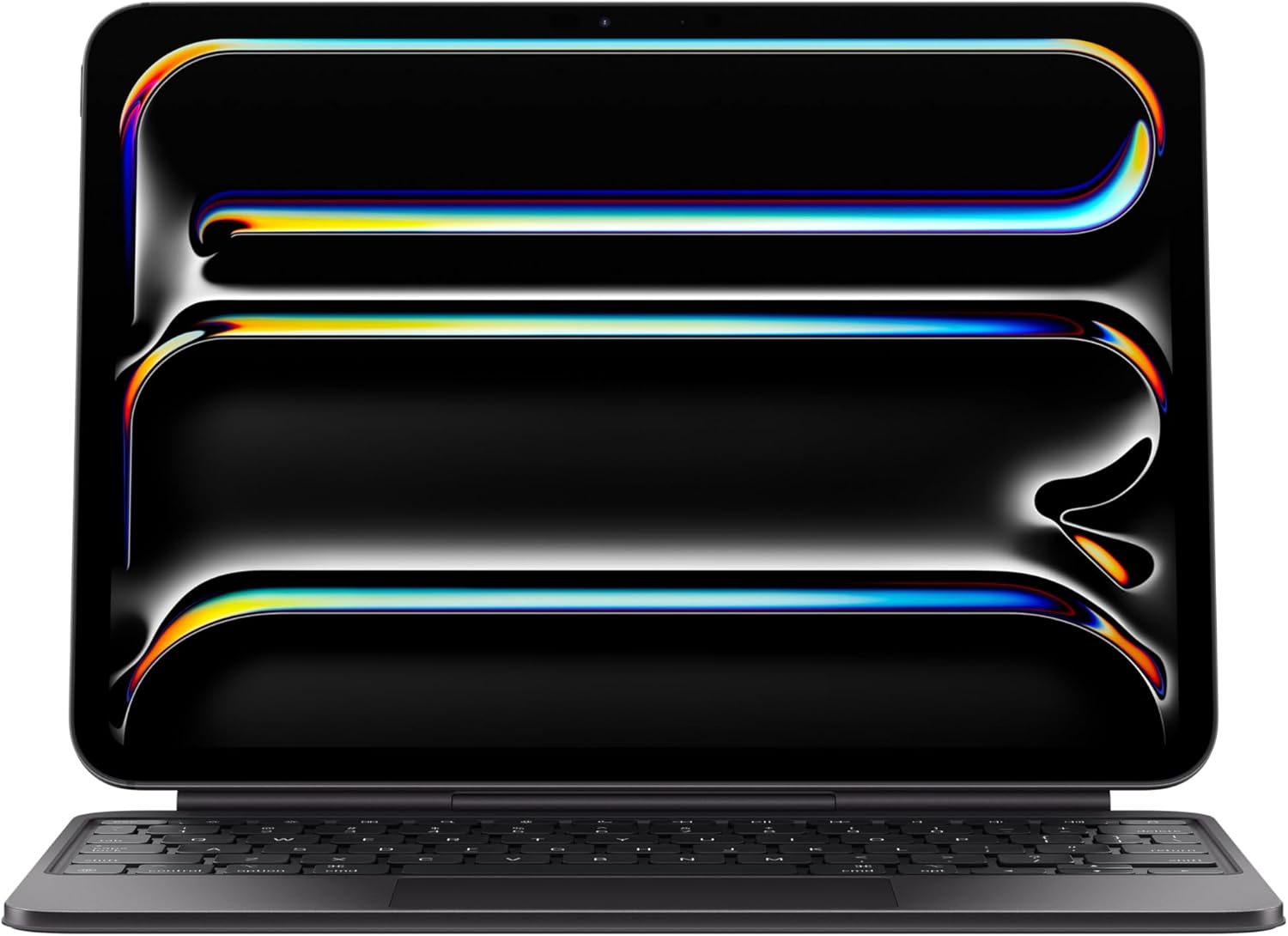 Apple iPad Magic Keyboard Case for iPad Pro 11-inch (M4 and M5)