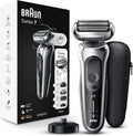 Braun Series 7 7032cs Flex Electric Razor for Men