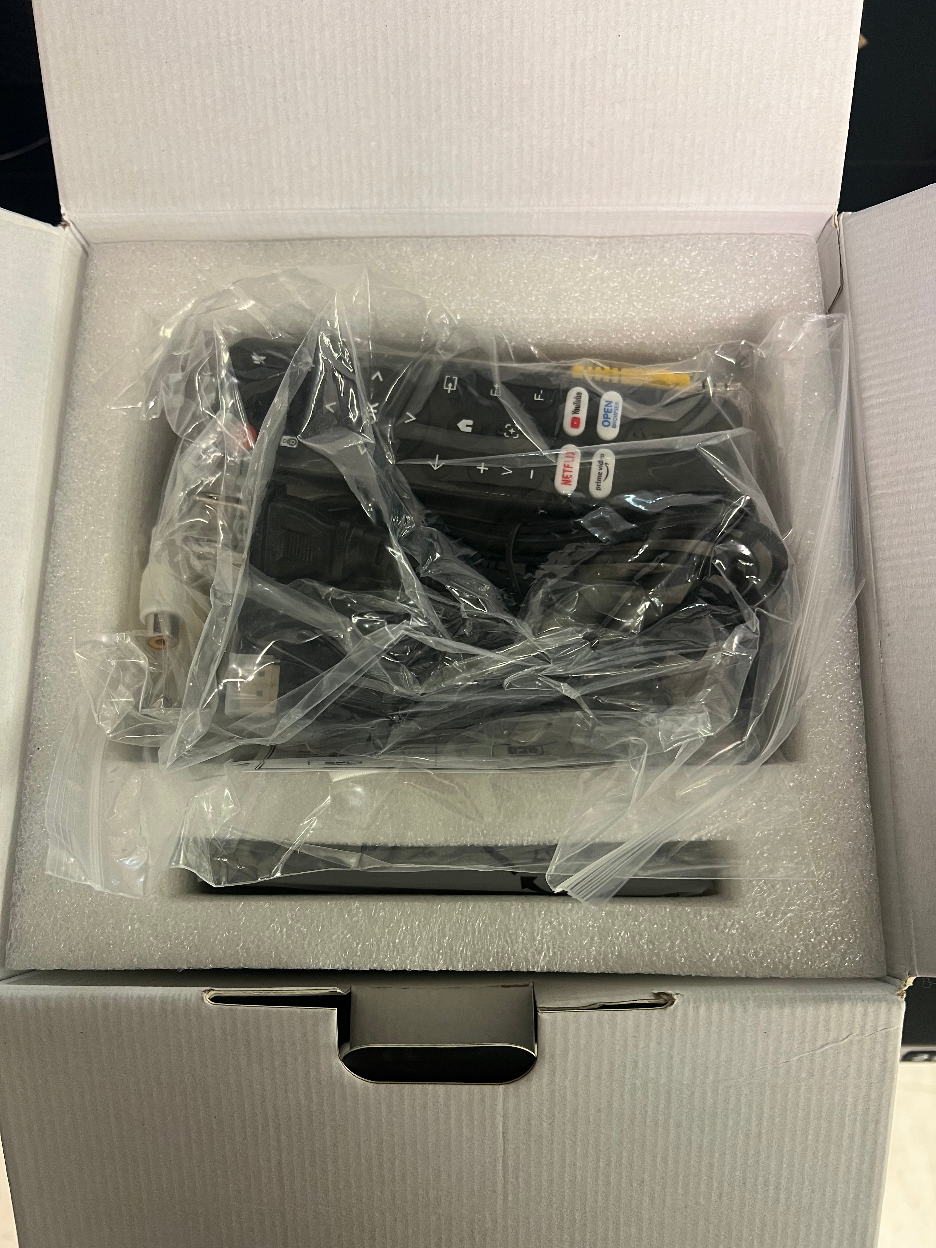 4k Projector